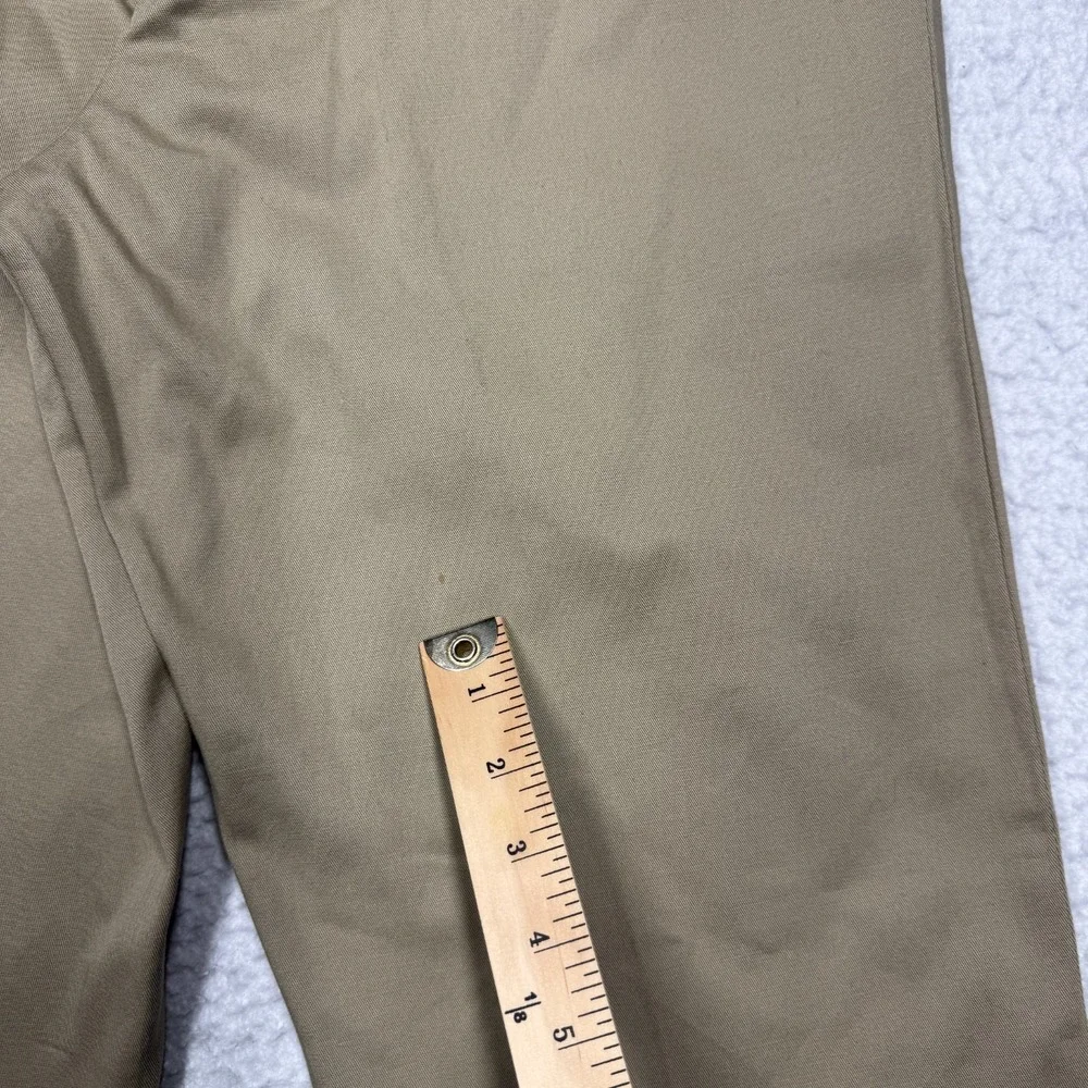 Dickies description brand